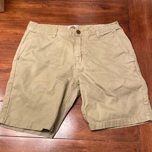 Katin Patio Short